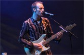 TYA 29.08.09_069